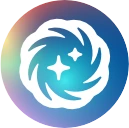 Bot icon